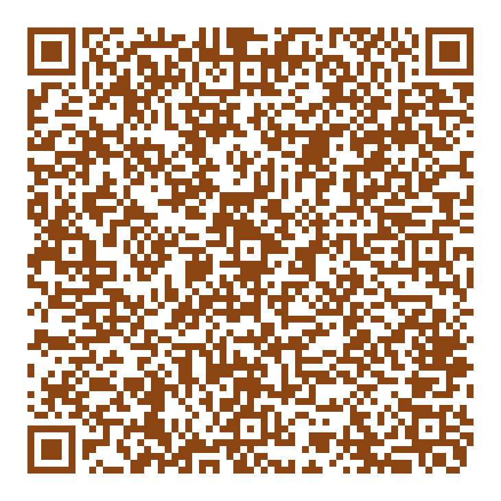 QR Code Avis Google